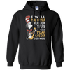 I Will Play Guitar Here Or There I Will Play Guitar Everywhere Tshirt