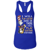 I Will Play Guitar Here Or There I Will Play Guitar Everywhere Tshirt