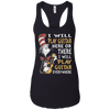 I Will Play Guitar Here Or There I Will Play Guitar Everywhere Tshirt