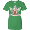Yoga Adidas New Tshirt