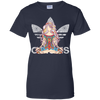 Yoga Adidas New Tshirt