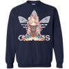 Yoga Adidas New Tshirt