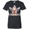 Yoga Adidas New Tshirt