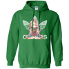 Yoga Adidas New Tshirt