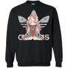 Yoga Adidas New Tshirt