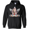 Yoga Adidas New Tshirt