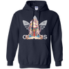 Yoga Adidas New Tshirt