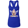 Yoga Adidas New Tshirt