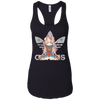 Yoga Adidas New Tshirt