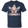 Yoga Adidas New Tshirt