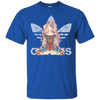 Yoga Adidas New Tshirt