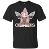 Yoga Adidas New Tshirt