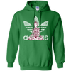 Yoga Adidas Tshirt