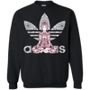 Yoga Adidas Tshirt