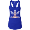Yoga Adidas Tshirt