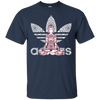 Yoga Adidas Tshirt
