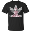Yoga Adidas Tshirt