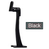 Luxury Theatre™ Projector Holder | Ceiling and Wall Support for Luxury Theatre Upgraded Portable Projector   <img src="https://i.ibb.co/0mxpQbH/PRODUCT-REVIEWS-Upgraded-Protable-Projector-Mount-v1.jpg" auto="" width:="" max-width:="" height:=""> <p>