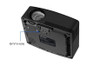 Luxury Theatre Upgraded Portable Projector | 1280x720 Resolution, Android WIFI Projector, 3D Beamer for Home Cinema  <img src="https://i.ibb.co/hFXrKZ0/PRODUCT-REVIEWS-Upgraded-Protable-Projector.jpg" auto="" width:="" max-width:="" height:=""> <p>
