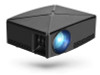 Luxury Theatre Upgraded Portable Projector | 1280x720 Resolution, Android WIFI Projector, 3D Beamer for Home Cinema  <img src="https://i.ibb.co/hFXrKZ0/PRODUCT-REVIEWS-Upgraded-Protable-Projector.jpg" auto="" width:="" max-width:="" height:=""> <p>