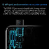 Honor 9X Smartphone 4G128G  48MP Dual Cam 6.59''