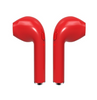 HBQ i7 Bluetooth Headset Wireless Miniearbuds Single Ear Stereo 4.1 for Cross-border Explosion