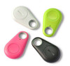 High Quality Mini anti-lost smart bluetooth tracker Child Bag Wallet Key Finder GPS Locator Alarm