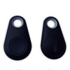 High Quality Mini anti-lost smart bluetooth tracker Child Bag Wallet Key Finder GPS Locator Alarm