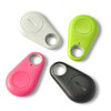 High Quality Mini anti-lost smart bluetooth tracker Child Bag Wallet Key Finder GPS Locator Alarm