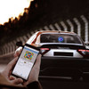 Leadleds 12v Led Emoji Car Display Smiley Face LED Car Sign LED Shop Sign Vehicle LED Display Board Preset 8 Remote Control Message