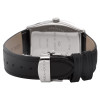 Seagull Roman Numerals Tonneau Automatic Watch 849.402