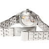 Seagull Roman Numerals ST2130 Movement Automatic Watch D816.455L