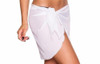 Sexy Women Beach Cover Up Bikini Swimwear Cover up Skirt Dress Swimsuit Wrap Suit Sexy Women Beach Cover Up Bikini Swimwear Cover up Skirt Dress Swimsuit Wrap Suit