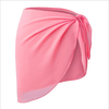 Sexy Women Beach Cover Up Bikini Swimwear Cover up Skirt Dress Swimsuit Wrap Suit Sexy Women Beach Cover Up Bikini Swimwear Cover up Skirt Dress Swimsuit Wrap Suit