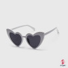 Love Heart Sunglasses Women Love Heart Sunglasses Women