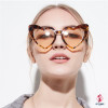 Love Heart Sunglasses Women Love Heart Sunglasses Women
