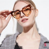 Love Heart Sunglasses Women Love Heart Sunglasses Women