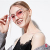 Love Heart Sunglasses Women Love Heart Sunglasses Women