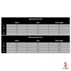 Pocket Solid Sport Yoga Pants High Waist Mesh Sport Leggings Fitness Women Yoga Leggings Training Running Pants Sportswear Women
