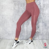 Pocket Solid Sport Yoga Pants High Waist Mesh Sport Leggings Fitness Women Yoga Leggings Training Running Pants Sportswear Women