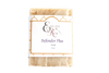 Defender PLUS Soap - Natural Handmade Soap -