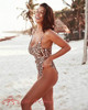 Swimwear Women Badpak Swimming Suit For Women Sexy Pure Color Backless One piece Swimsuit Bathing Suit Swim
