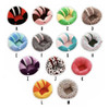 Baby Learn To Sit Sofa Chair