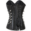 Victorian Corset