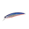 Basstrike Saltwater Minnow Lure