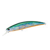 Basstrike Saltwater Minnow Lure