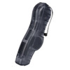 Best Bicycle Chain Cleaner Tool Portable