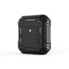 Heavy Duty Shockproof Airpods Case