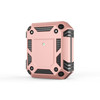 Heavy Duty Shockproof Airpods Case