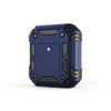 Heavy Duty Shockproof Airpods Case